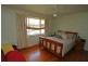 31 Hoolong Avenue, Kiama Downs NSW 2533