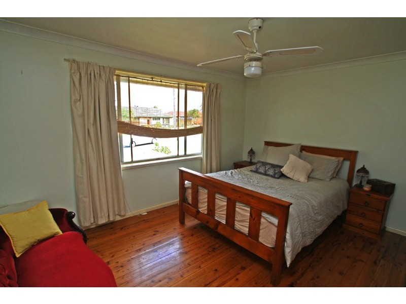 31 Hoolong Avenue, Kiama Downs NSW 2533