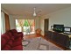 31 Hoolong Avenue, Kiama Downs NSW 2533