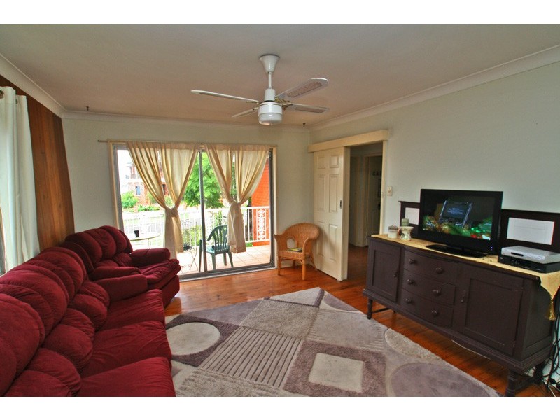 31 Hoolong Avenue, Kiama Downs NSW 2533