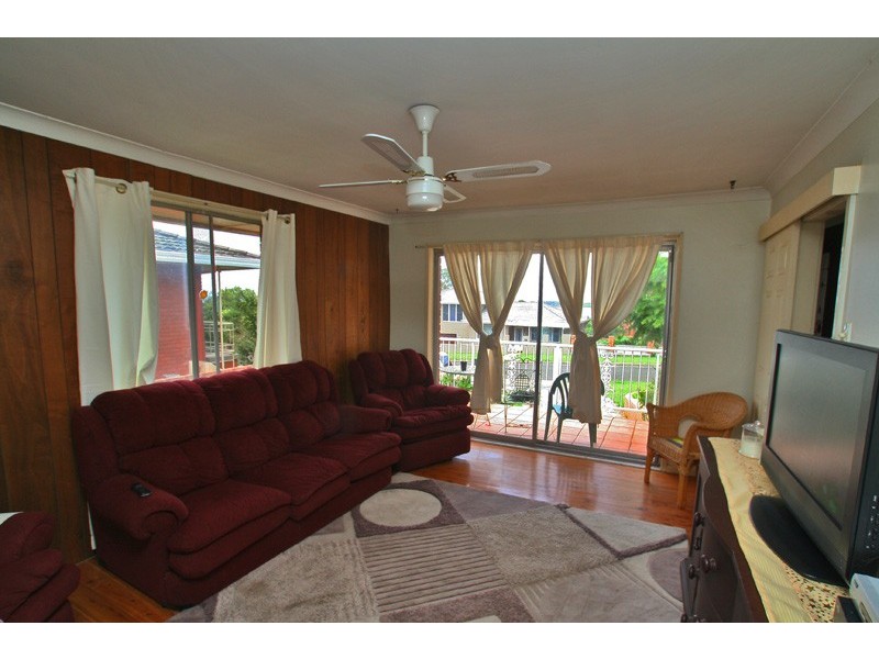 31 Hoolong Avenue, Kiama Downs NSW 2533