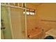 31 Hoolong Avenue, Kiama Downs NSW 2533