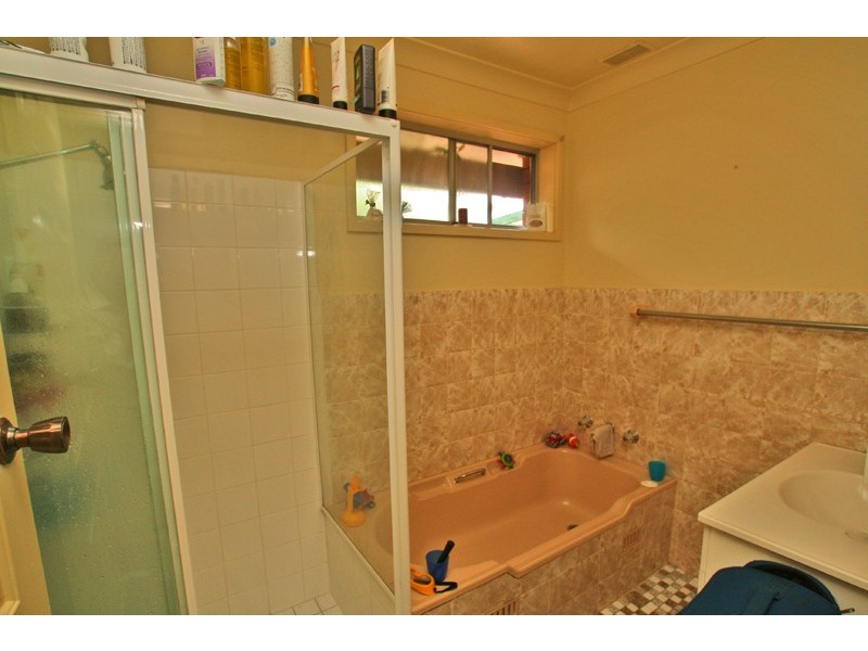 31 Hoolong Avenue, Kiama Downs NSW 2533