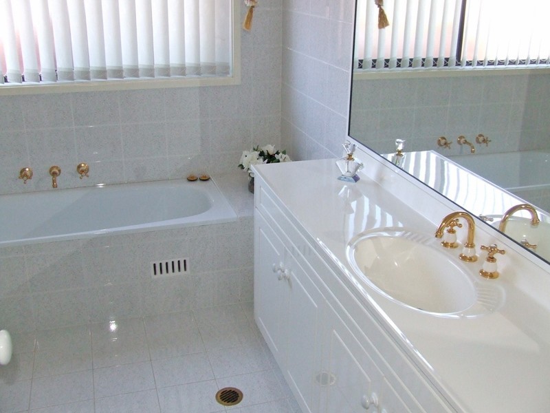 25  Towers Road, Shoalhaven Heads NSW 2535