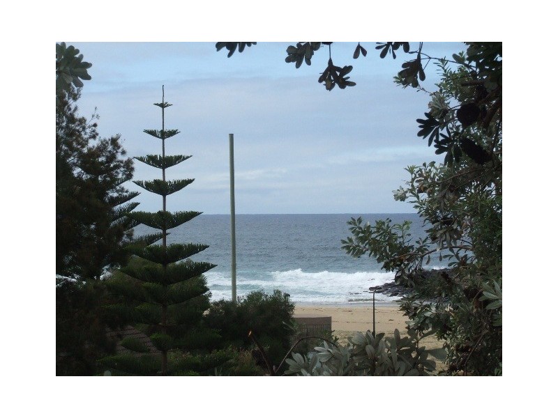 22/116  Manning Street, Kiama NSW 2533