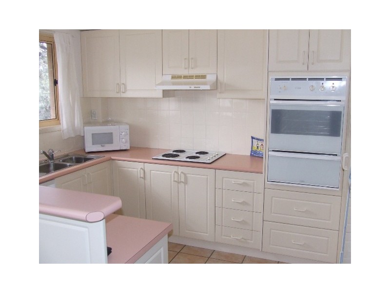 22/116  Manning Street, Kiama NSW 2533