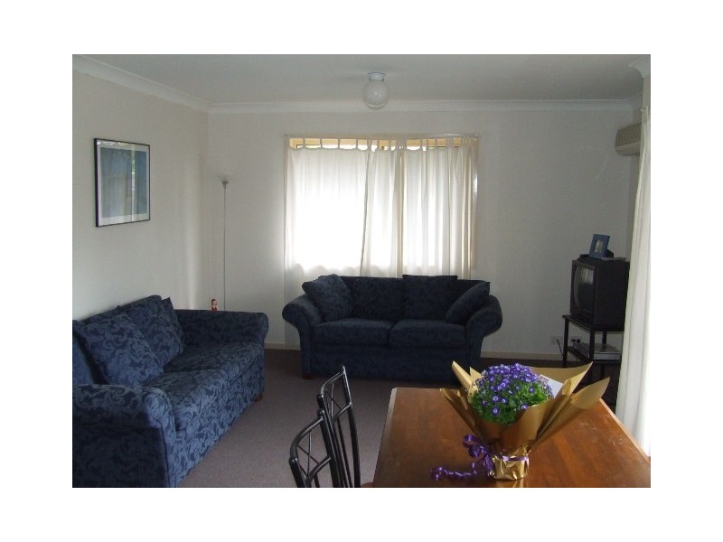 22/116  Manning Street, Kiama NSW 2533