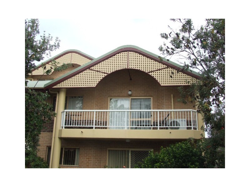 22/116  Manning Street, Kiama NSW 2533