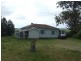 67  Werri Street, Werri Beach NSW 2534