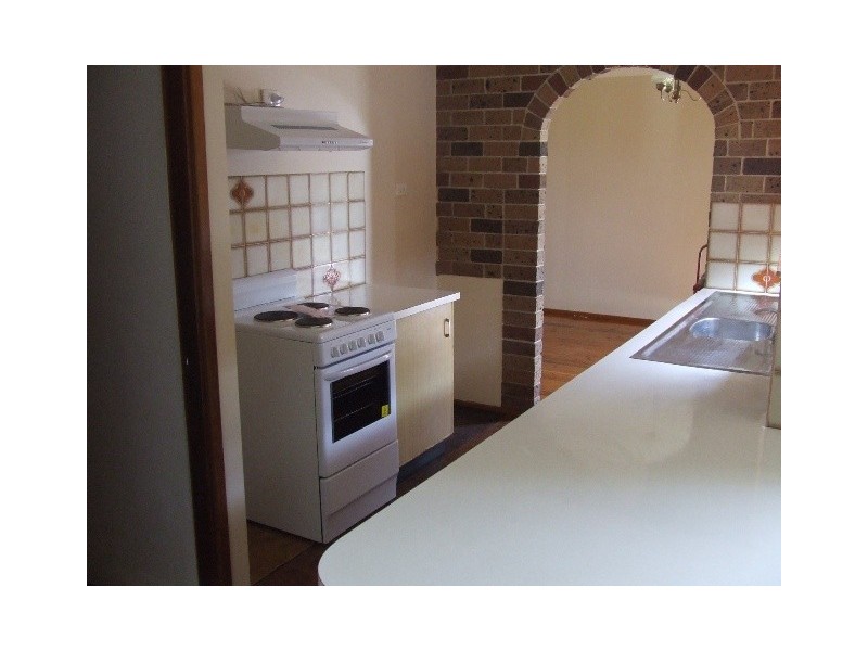 106  Renfrew Road, Werri Beach NSW 2534