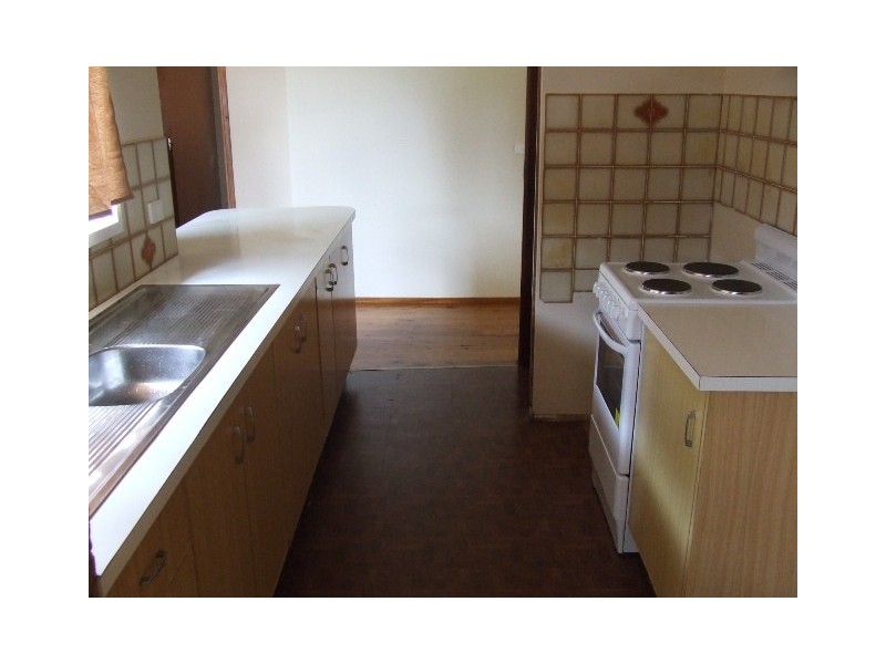 106  Renfrew Road, Werri Beach NSW 2534