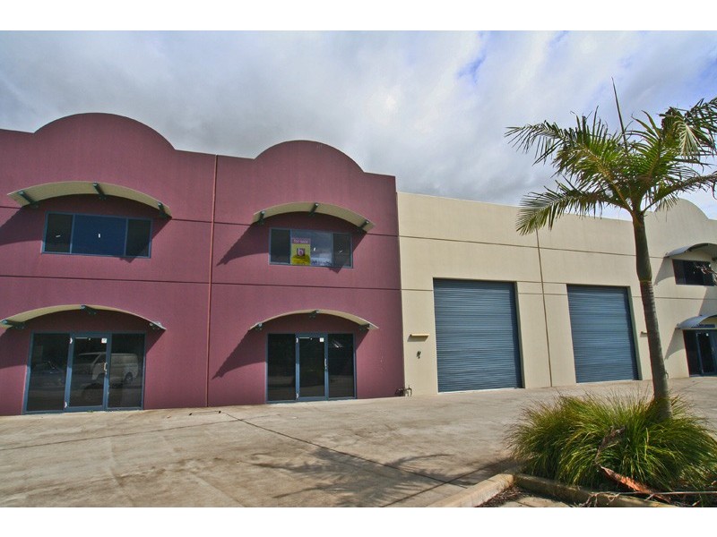 Unit 7/11 Bergin Street, Gerringong NSW 2534