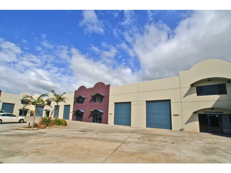 Unit 7/11 Bergin Street, Gerringong NSW 2534