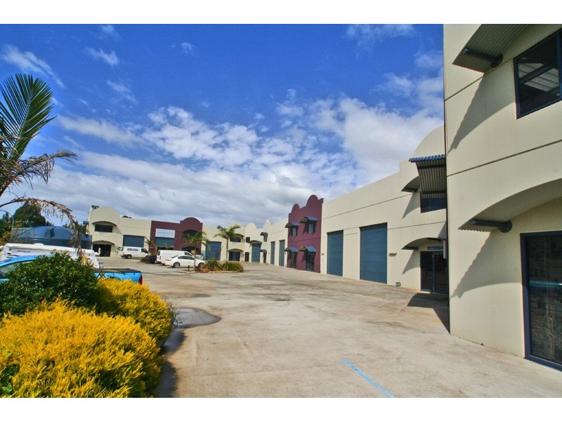 Unit 7/11 Bergin Street, Gerringong NSW 2534