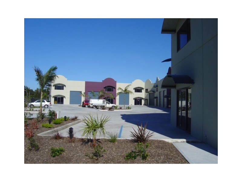 Unit 7/11 Bergin Street, Gerringong NSW 2534