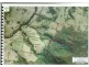 Lot 330 & Lot Yellow Rock Road, Albion Park NSW 2527