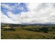 Lot 330 & Lot Yellow Rock Road, Albion Park NSW 2527