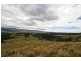 Lot 330 & Lot Yellow Rock Road, Albion Park NSW 2527