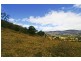 Lot 330 & Lot Yellow Rock Road, Albion Park NSW 2527