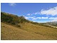 Lot 330 & Lot Yellow Rock Road, Albion Park NSW 2527