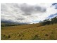 Lot 330 & Lot Yellow Rock Road, Albion Park NSW 2527