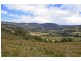 Lot 330 & Lot Yellow Rock Road, Albion Park NSW 2527