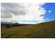 Lot 330 & Lot Yellow Rock Road, Albion Park NSW 2527
