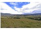 Lot 330 & Lot Yellow Rock Road, Albion Park NSW 2527
