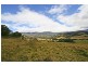 Lot 330 & Lot Yellow Rock Road, Albion Park NSW 2527