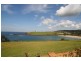 79 Tingira Crescent, Kiama NSW 2533