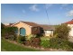 79 Tingira Crescent, Kiama NSW 2533