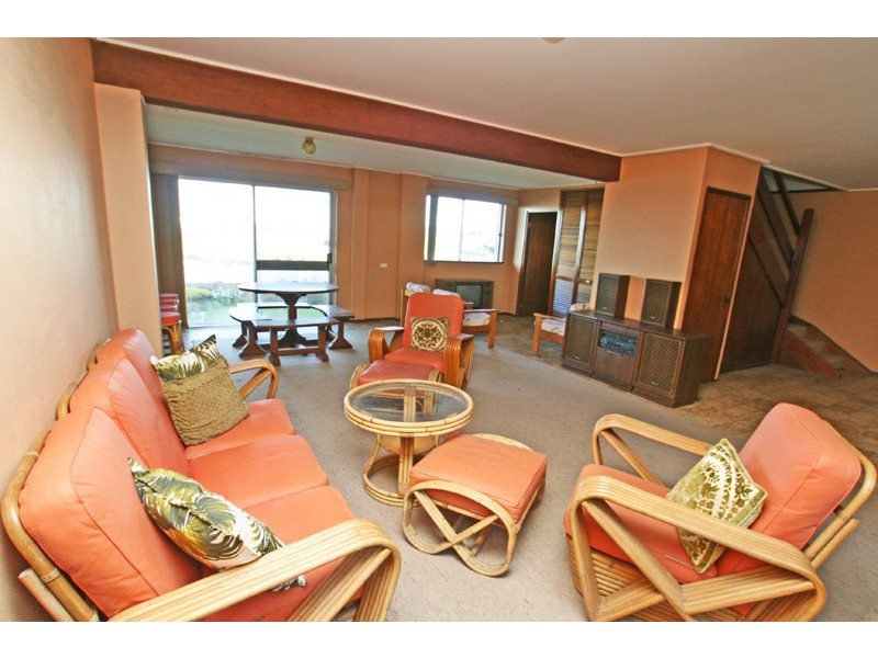 79 Tingira Crescent, Kiama NSW 2533