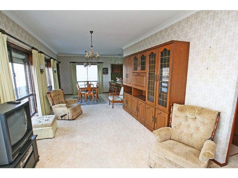 79 Tingira Crescent, Kiama NSW 2533