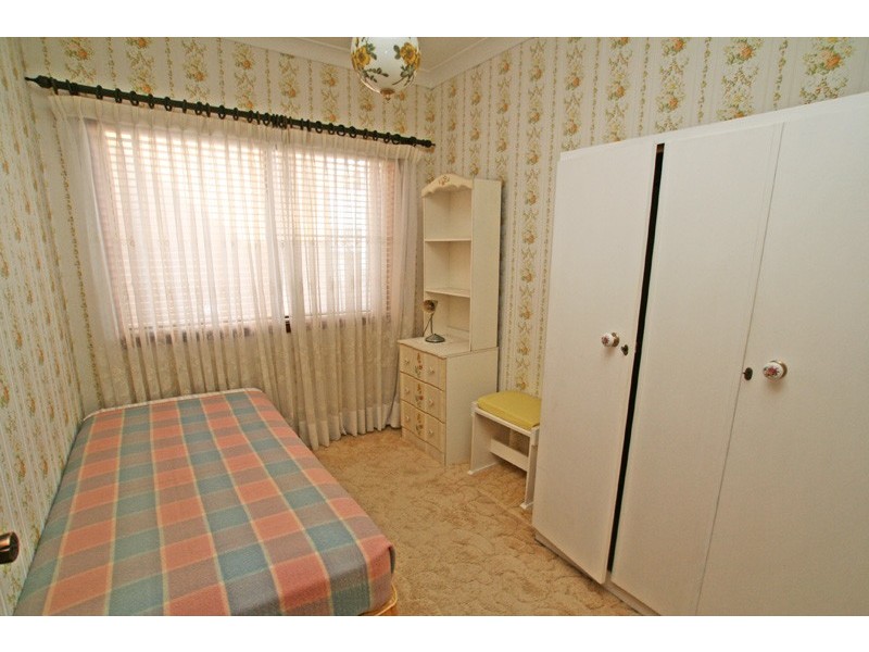 79 Tingira Crescent, Kiama NSW 2533