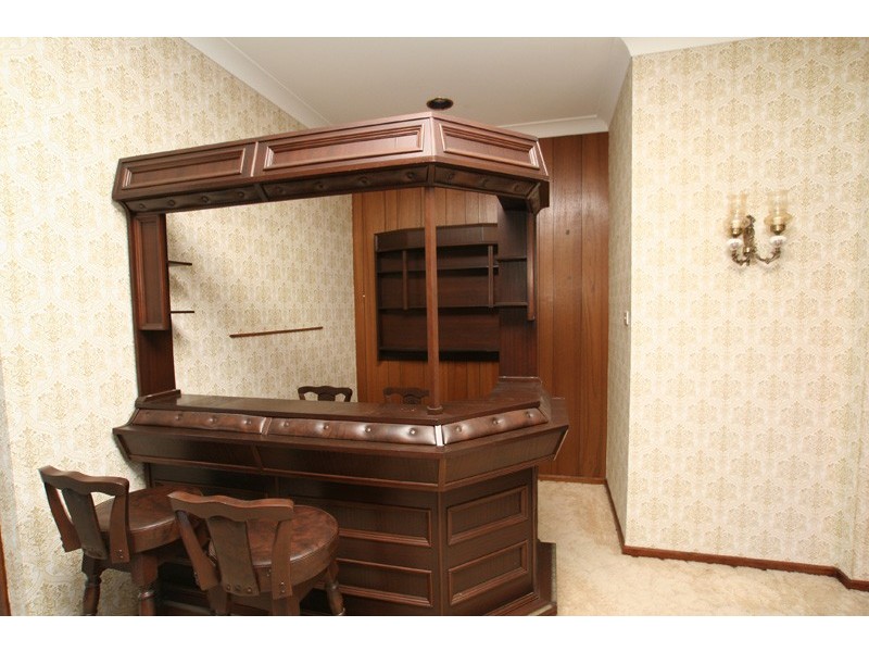 79 Tingira Crescent, Kiama NSW 2533