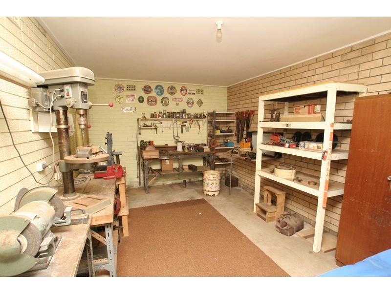 79 Tingira Crescent, Kiama NSW 2533