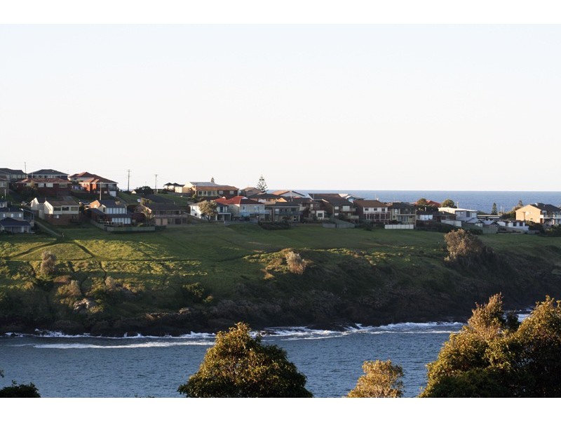 79 Tingira Crescent, Kiama NSW 2533