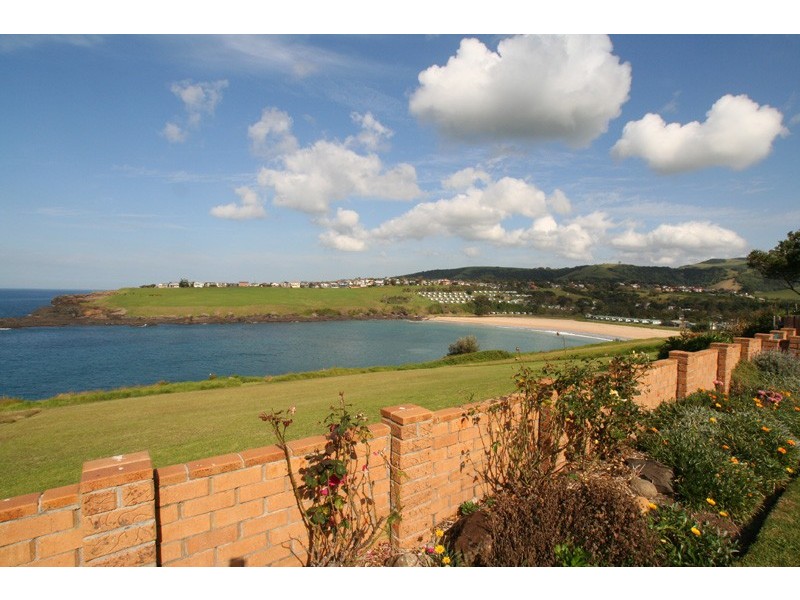 79 Tingira Crescent, Kiama NSW 2533