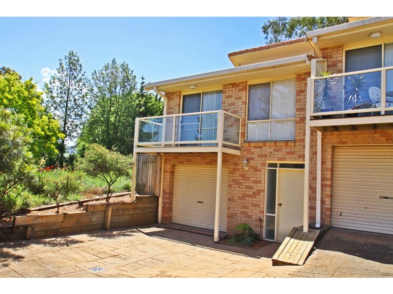 3/106 Belinda Street, Gerringong NSW 2534
