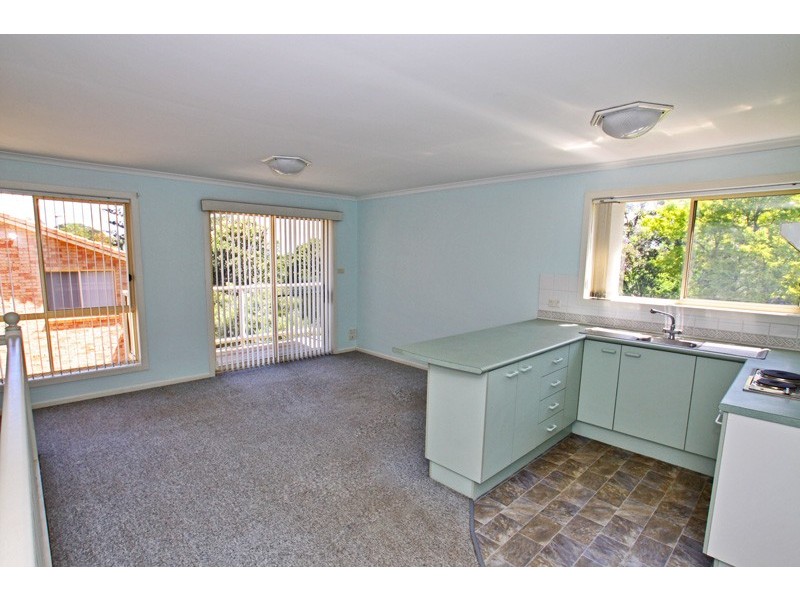 3/106 Belinda Street, Gerringong NSW 2534