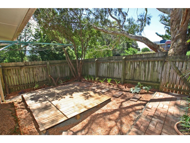 3/106 Belinda Street, Gerringong NSW 2534