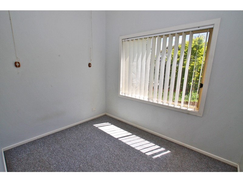 3/106 Belinda Street, Gerringong NSW 2534