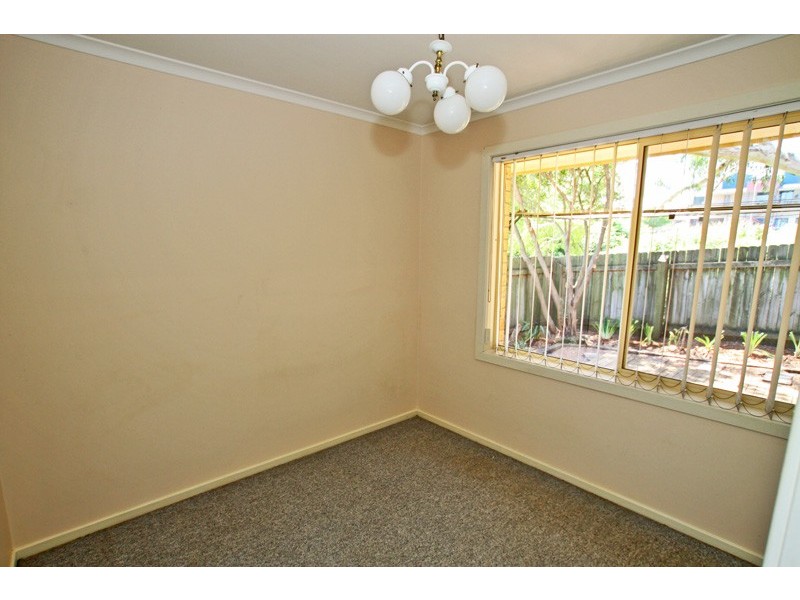 3/106 Belinda Street, Gerringong NSW 2534