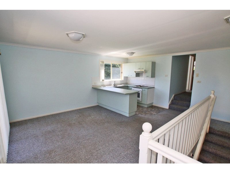 3/106 Belinda Street, Gerringong NSW 2534