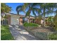20 Newing Circuit, Kiama Downs NSW 2533