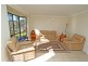 20 Newing Circuit, Kiama Downs NSW 2533