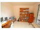 20 Newing Circuit, Kiama Downs NSW 2533