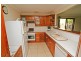 20 Newing Circuit, Kiama Downs NSW 2533