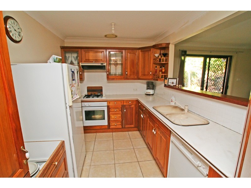 20 Newing Circuit, Kiama Downs NSW 2533