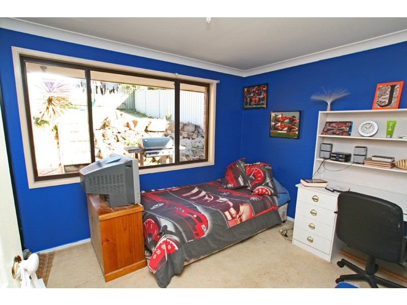 20 Newing Circuit, Kiama Downs NSW 2533